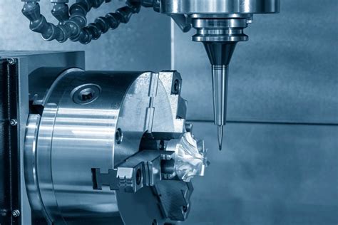 cnc machine company california|cnc manufacturing near me.